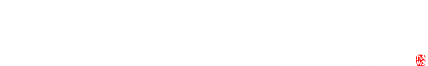 视觉智能开放平台logo