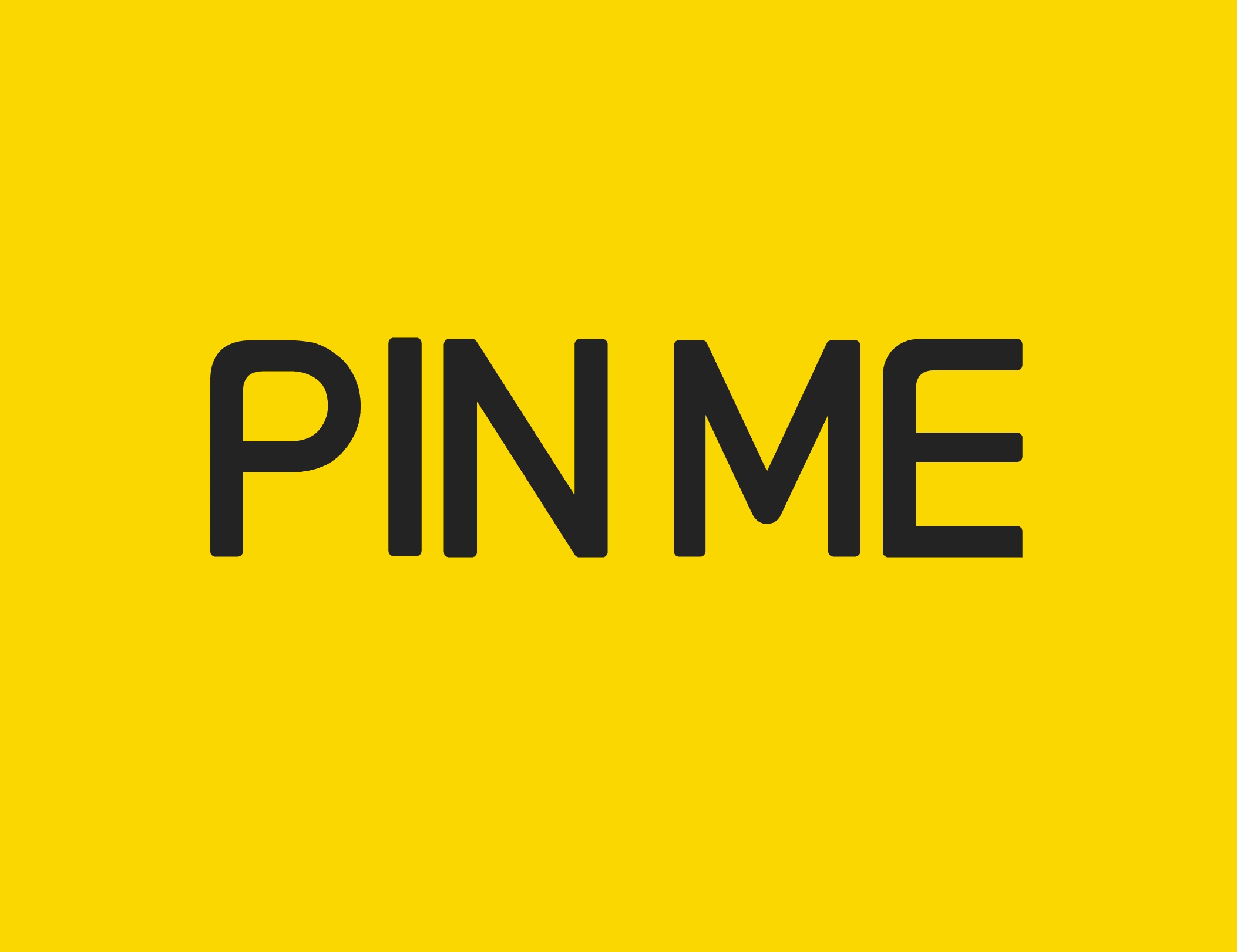 pinme app download