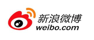 case study on alibaba