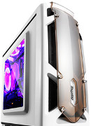 Weak PC Performance Apparent Below the Surface