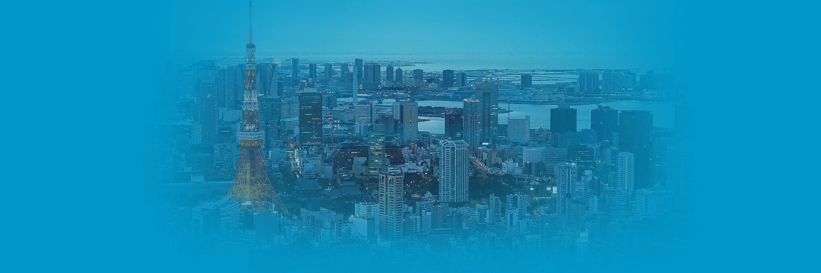 東京リージョンに第2 Availability Zone を開設