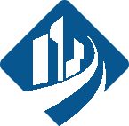 云上东营数字经济产业园