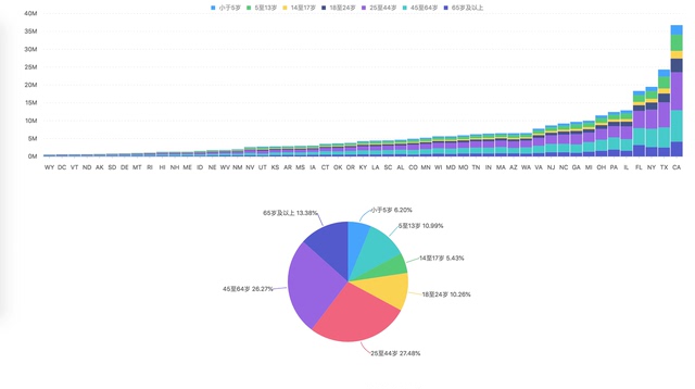 npm.io