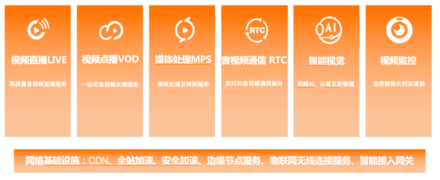 9989c5b90f96dedb20d3e717592eeed2c54bdb86.jpeg 9989c5b90f96dedb20d3e717592eeed2c54bdb86.jpeg