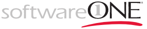 channel logo