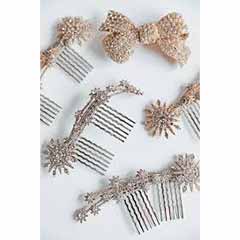 Hair Accessories