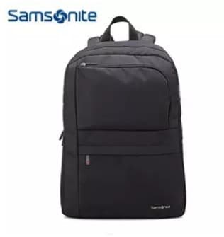 Samsonite Davos Notebook Backpack Original