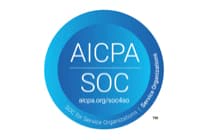 SOC 3