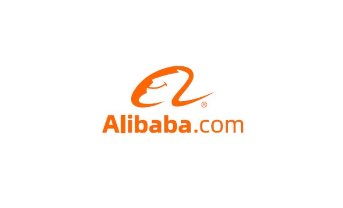 Alibaba New Zealand 