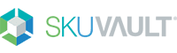 SkuVault