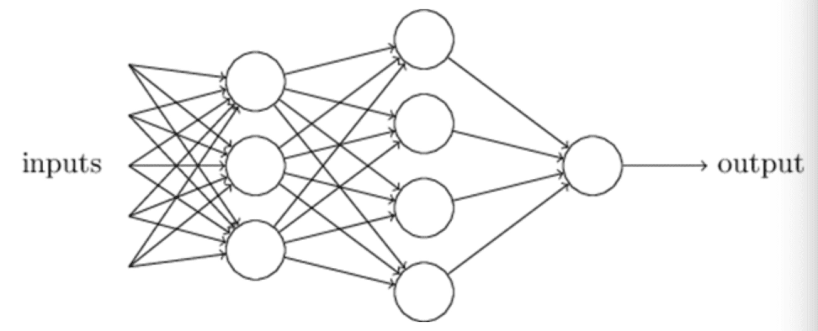 TB19opzKCzqK1RjSZFHXXb3CpXa-2608-1056.pn