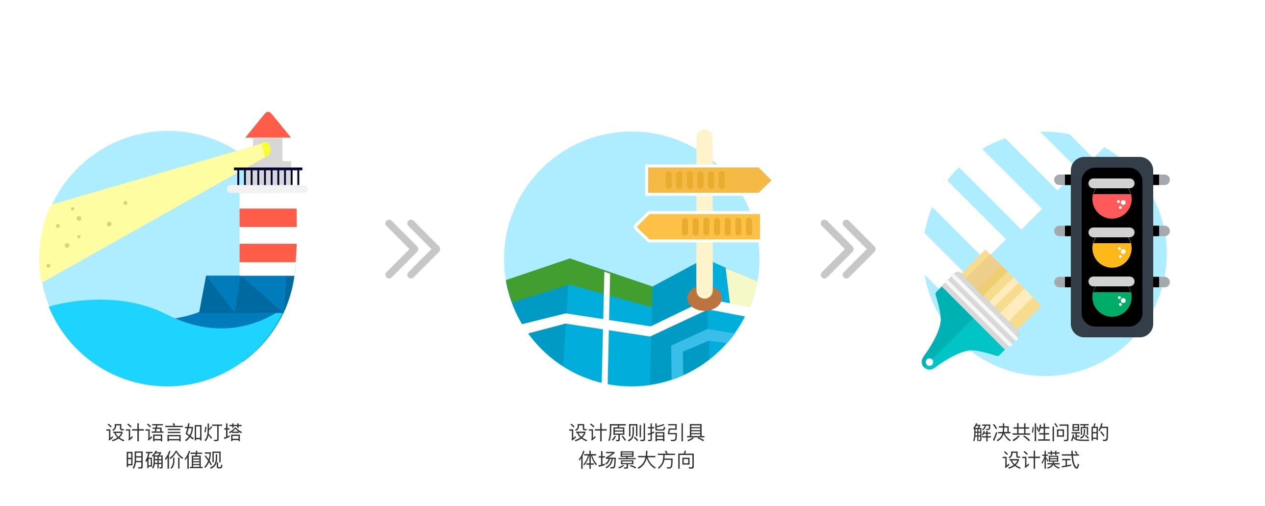 PC 官网 - 首页