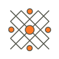 Internet Industry Deployment Solution