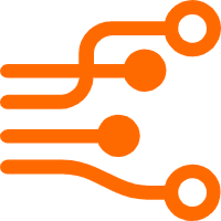 Realtime Compute for Apache Flink
