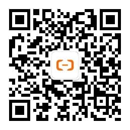  AliCloud WeChat