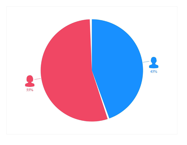 npm.io