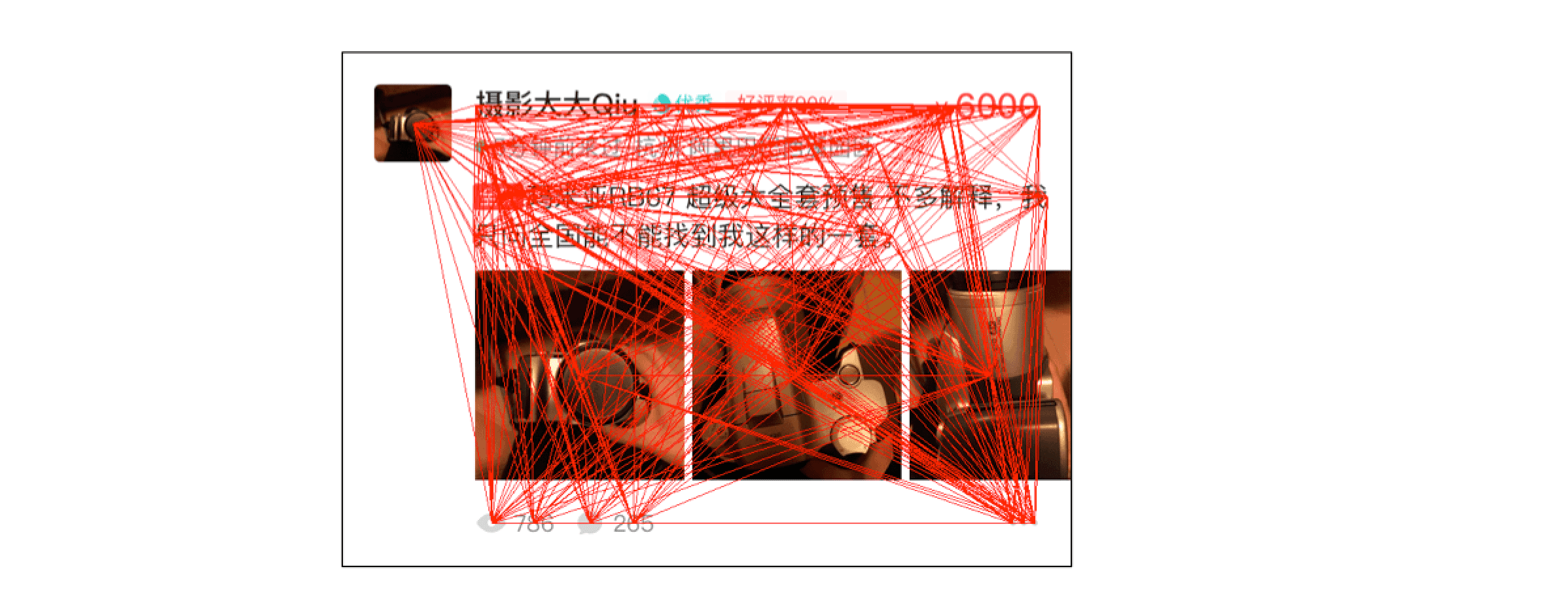 article8.png