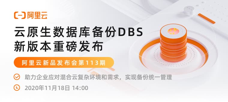 9989c5b90f96dedb20d3e717592eeed2c54bdb86.jpeg