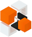Attach OSS disk to ECS instances in the cloud