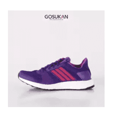 adidas Women's Ultra Boost ST Running Shoe (AQ4430) ;P13
