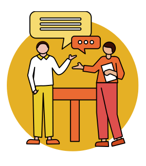 Accelerate Your Career