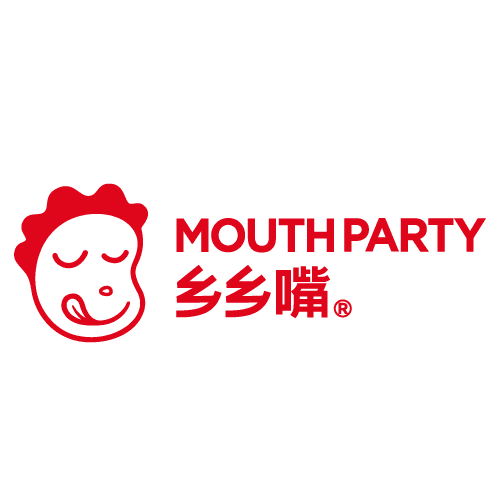 企业logo