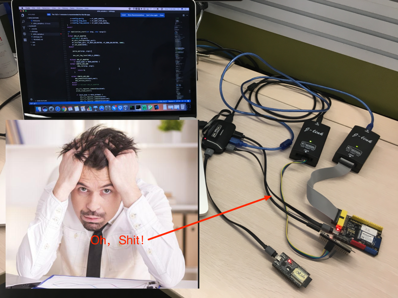 background.png background.png