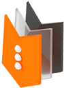 Sensitive Data