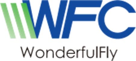 channel logo
