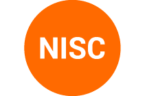 NISC