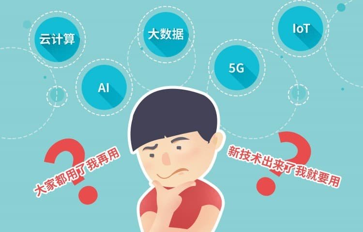 screenshot screenshot