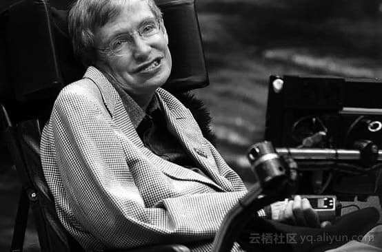 c3d784ab4b598b04dfbdc014ab71b39d29268c72