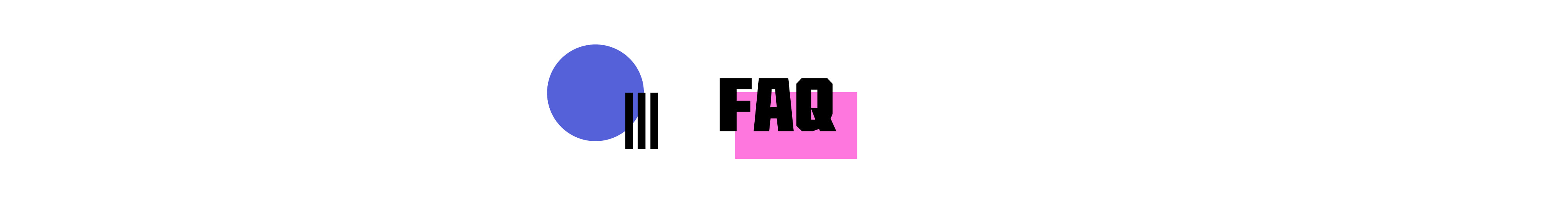 TB1DaGfo3HqK1RjSZFgXXa7JXXa-4016-564.jpg