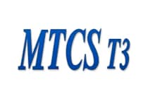 MTCS
