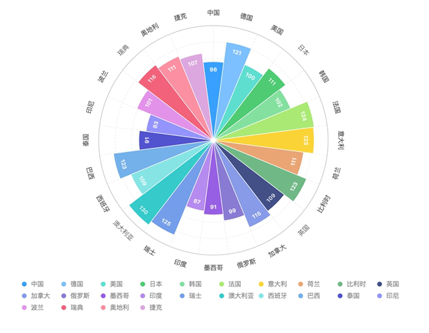 npm.io