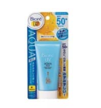BIORE UV Aqua Rich Watery Essence SPF 50 1's