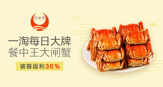 热词搜索 热词搜索报价资料