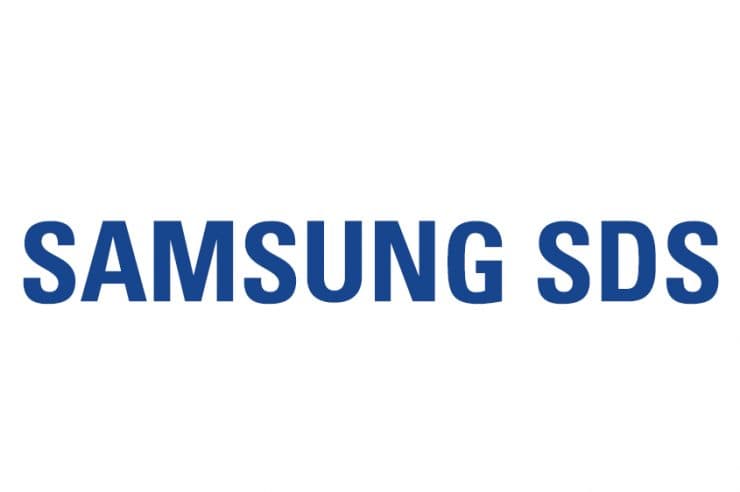 channel logo