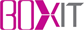 boxit