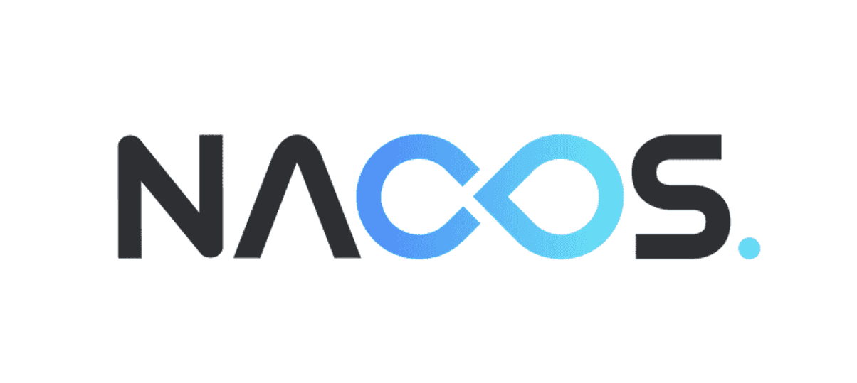 <center>Nacos</center>