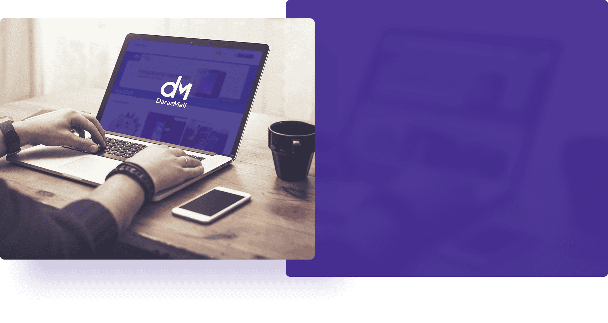 Darázskő Eger Trackid Sp006 Libri Eger