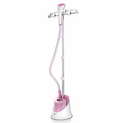 Garment Steamer