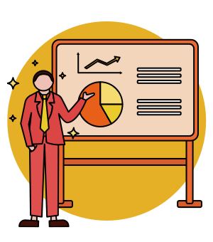 Instructor-led Training