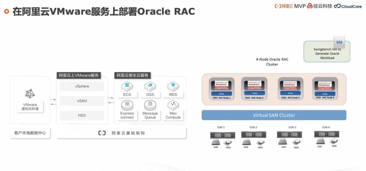 screenshot screenshot