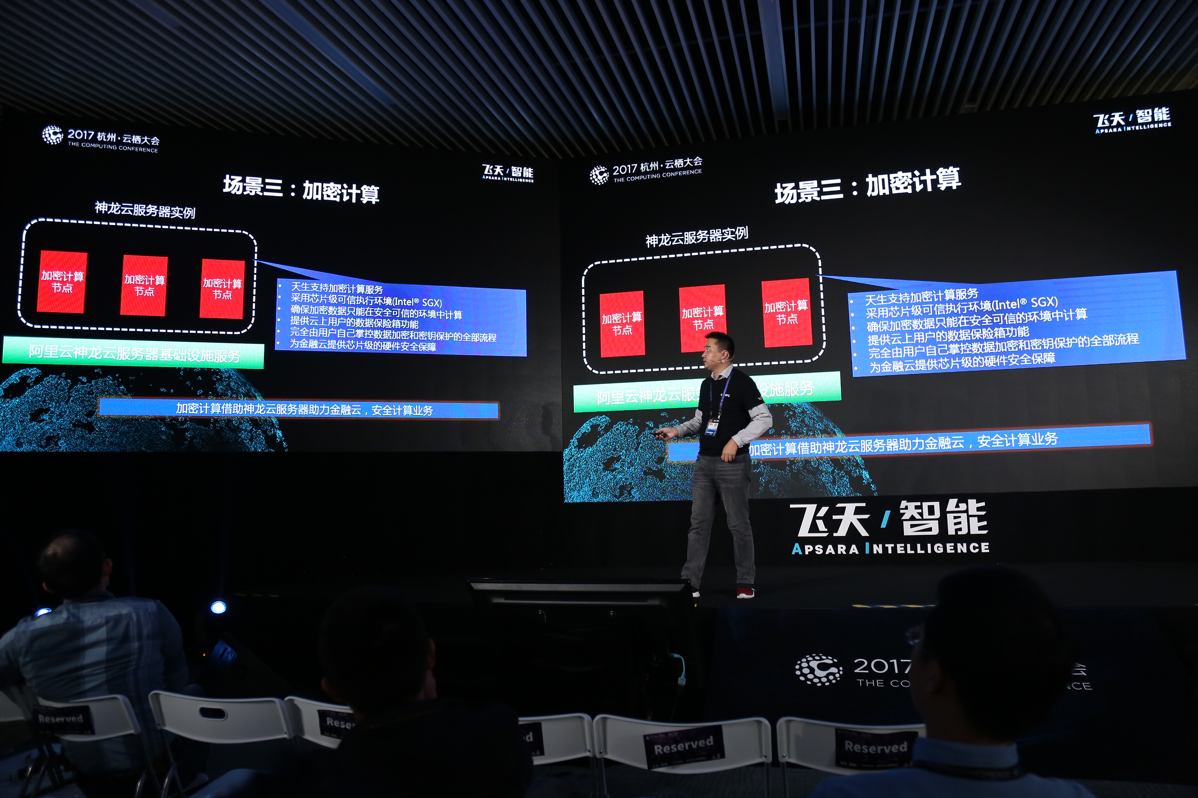 TB1F6tJl3oQMeJjy0FpXXcTxpXa-3840-2560.jp