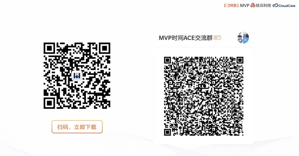 screenshot screenshot