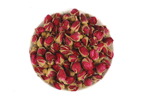 批发花茶 玫瑰花茶 玫瑰花干 玫瑰王 平阴玫瑰 2018年5月新货上市