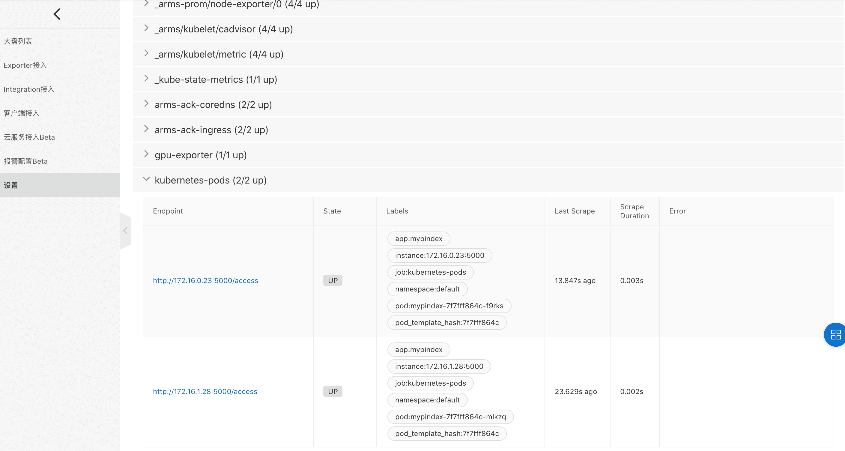 mypindex-3 mypindex-3