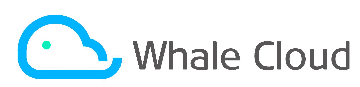 channel logo