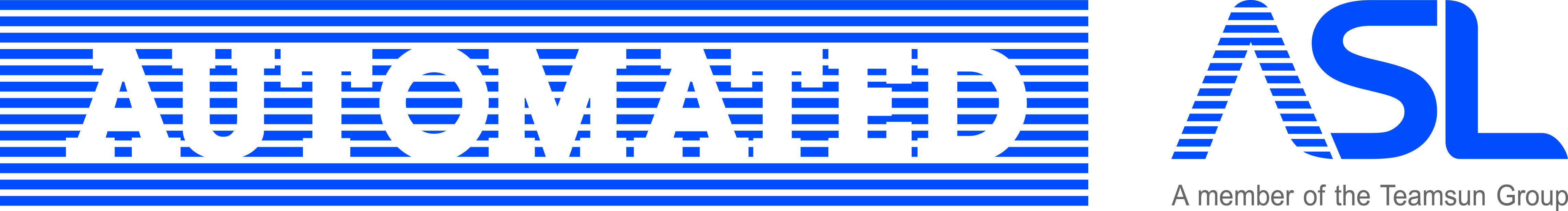 channel logo